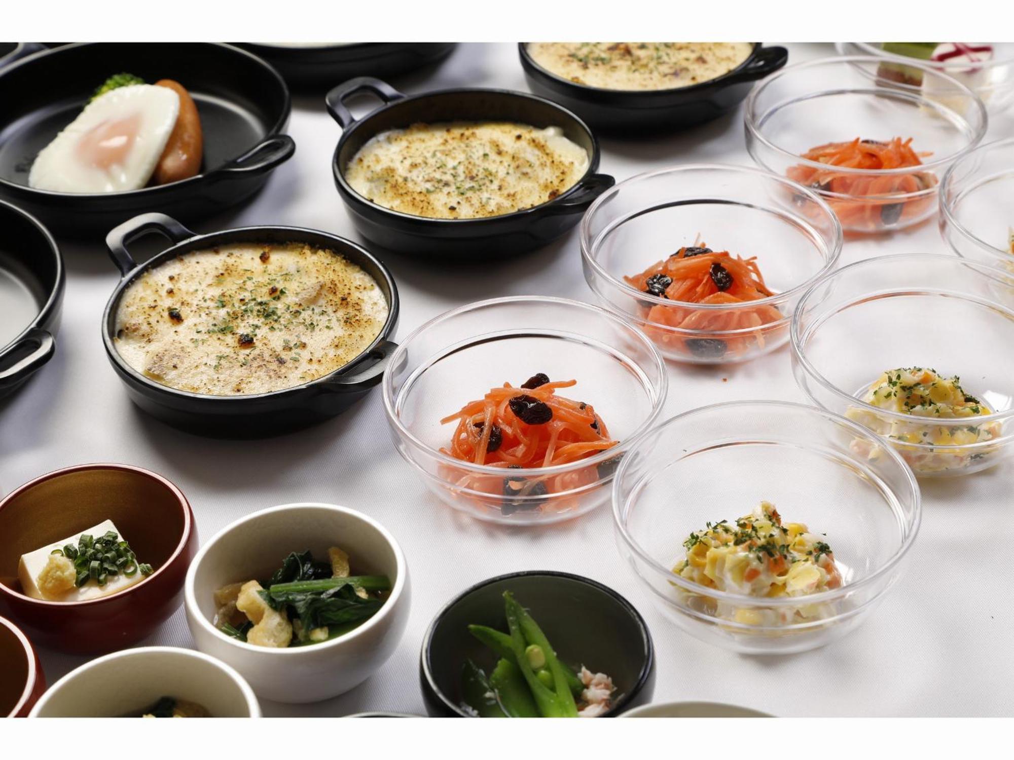 Dormy Inn Osaka Tanimachi Eksteriør bilde