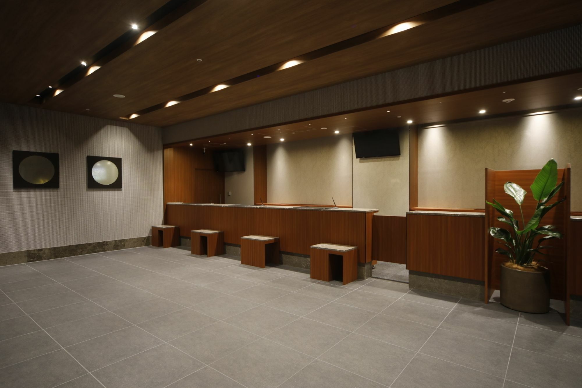 Dormy Inn Osaka Tanimachi Eksteriør bilde