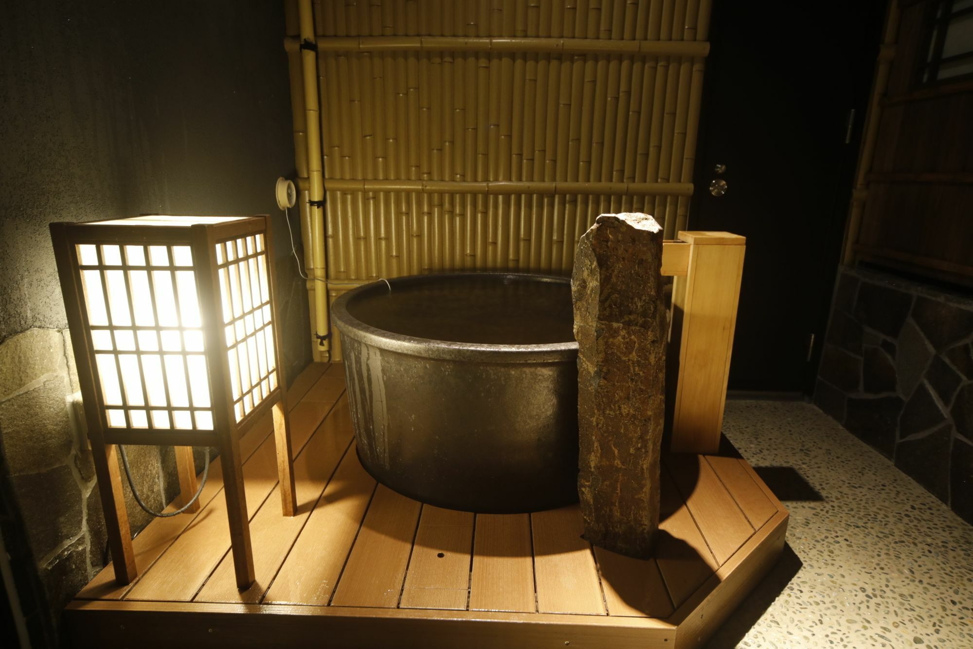 Dormy Inn Osaka Tanimachi Eksteriør bilde